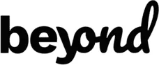 Beyond Language Academy