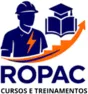 ROPAC Cursos