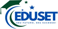 EDUSET