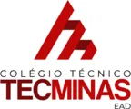 Tecminas						