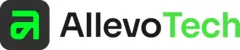 Allevo Tech