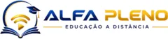 ALFA PLENO