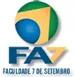 FA7