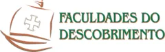 FACDESCO