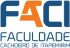FACI - Itapemirim