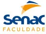 Faculdade Senac - DF