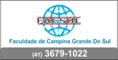 FACSUL Campina Grande