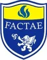 FACTAE