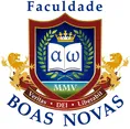 Faculdade Boas Novas