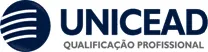 Unicead Cursos
