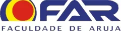 FAR - Arujá