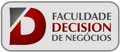 FACULDADE DECISION