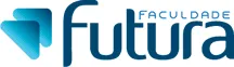Faculdade Futura
