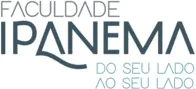 Faculdade Ipanema