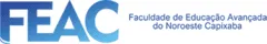 FEAC
