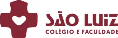 FSL - Faculdade São Luiz