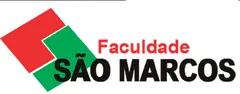 FASAMAR