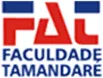 Faculdade Tamandaré