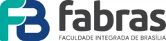 Faculdade FABRAS