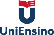UniEnsino