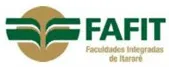 FAFIT