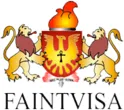 UNIVISA