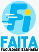FAITA