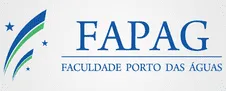 FAPAG
