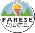 FARESE