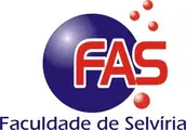 FAS