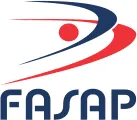 FASAP