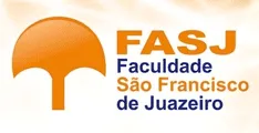 FASJ