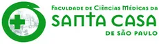Santa Casa SP