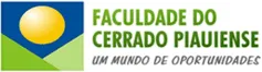 FCPI