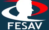 Logo da FESAV