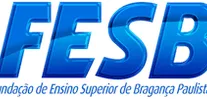 Logo da FESB