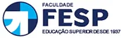 Logo da FESP - Paraná