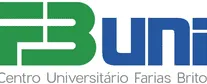 Logo do FB UNI
