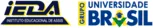 Logo do IEDA
