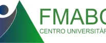 Logo da FMABC