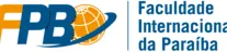 Logo da FPB