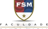 Logo da FSM