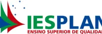 Logo do IESPLAN