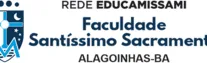 Logo da FSSS