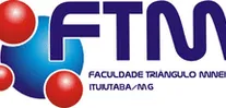Logo da FTM