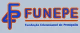 Logo da FUNEPE