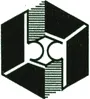 Logo do ISEMI