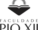 Logo da Faculdade PIO XII