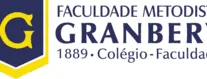 Logo do Granbery
