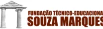 Logo da Souza Marques